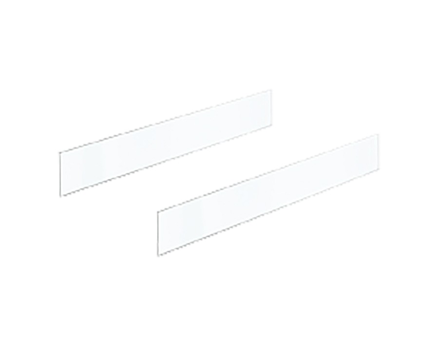 TopSide vetro InnoTech Atira