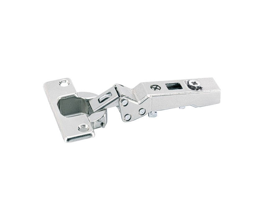 Intermat cerniera ad angolo W-30 (Intermat 9944 W-30)