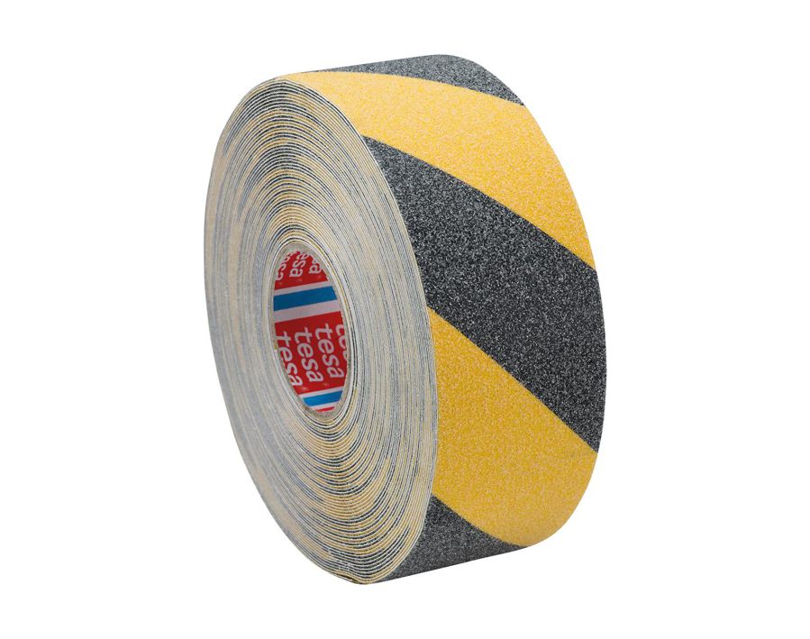Anti-Rutsch-Klebeband 60951