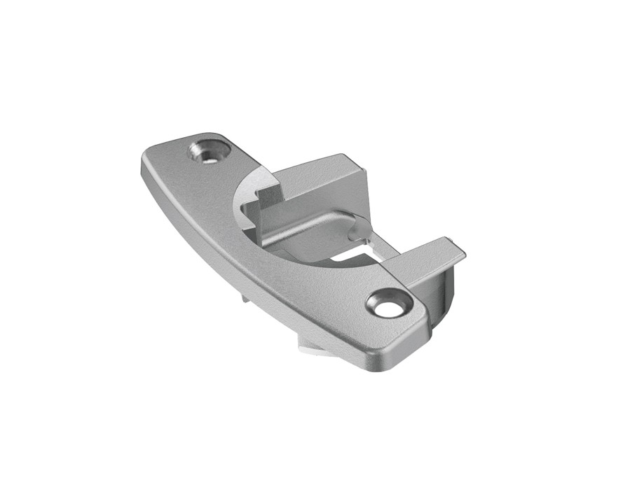 Selekta Scodellino TB 32