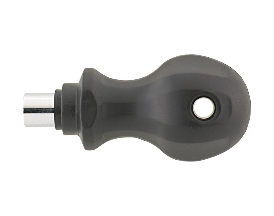 Bit-Handhalter, kurze Ausführung,