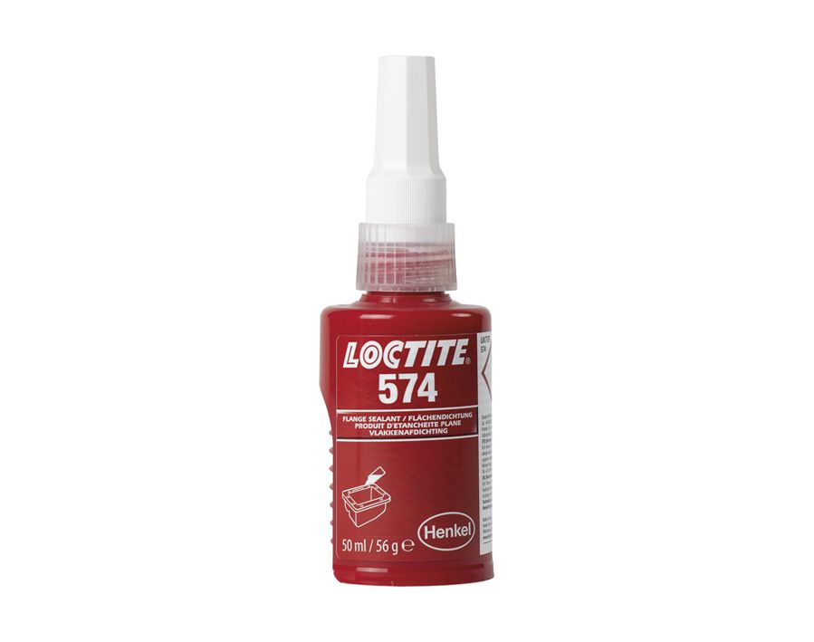 Flächendichtung LOCTITE® 574