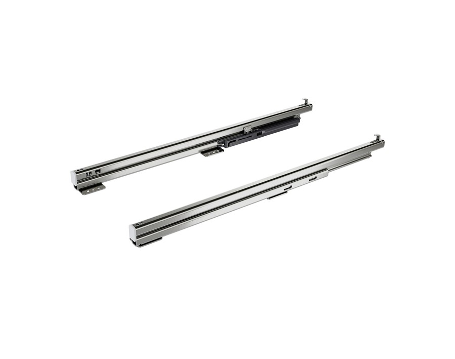 Quadro Compact con Silent System