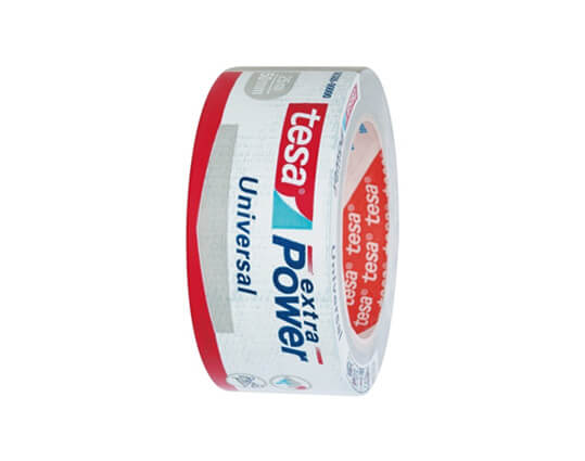 Nastro Pro Strong Duct Tape 