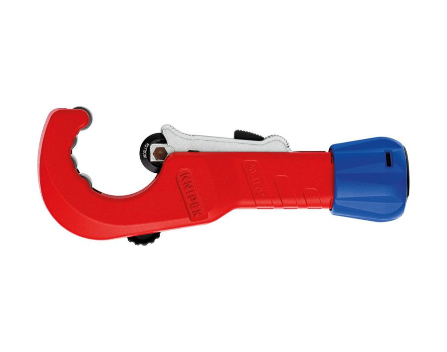 Rohrabschneider TubiX®