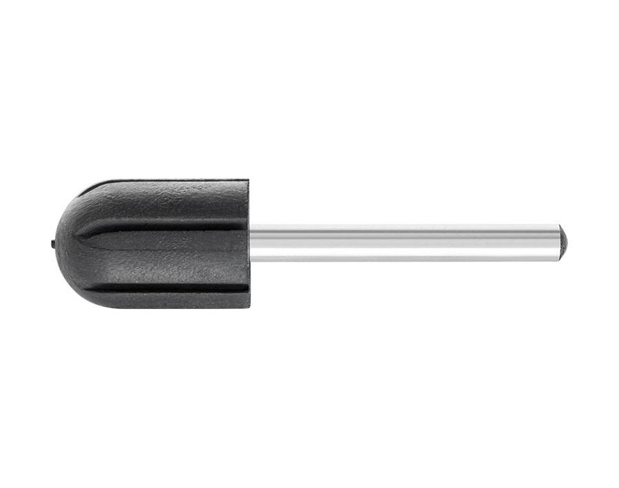 Schleifkappenträger POLICAP