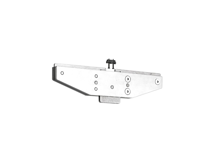 Ausilio di posizionamento