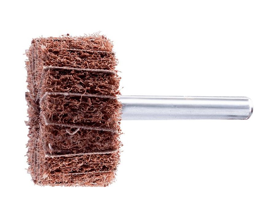 Schleifstift POLINOX®