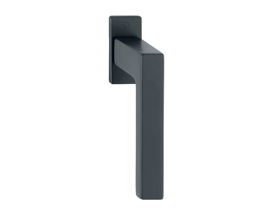 Martellina DK serie Austin 0769/U959