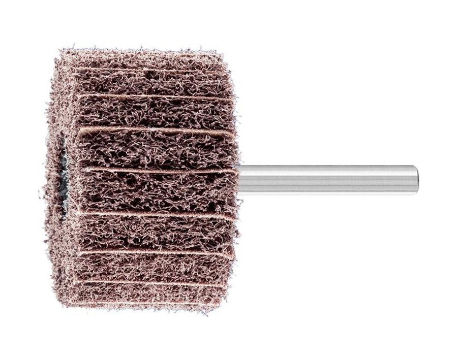 Schleifstift POLINOX®