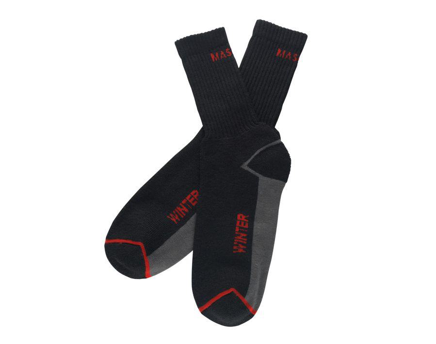 Calze COMPLETE nero