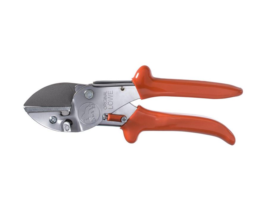 Universalschere 1.105