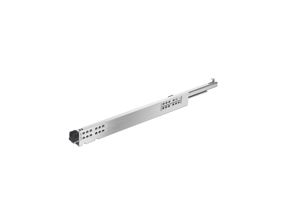 Guida a estrazione totale Quadro V6 YOU XS (10 kg) con Silent System