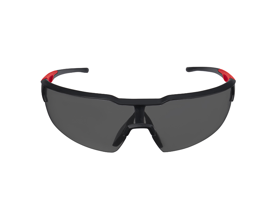 Occhiali di protezione 