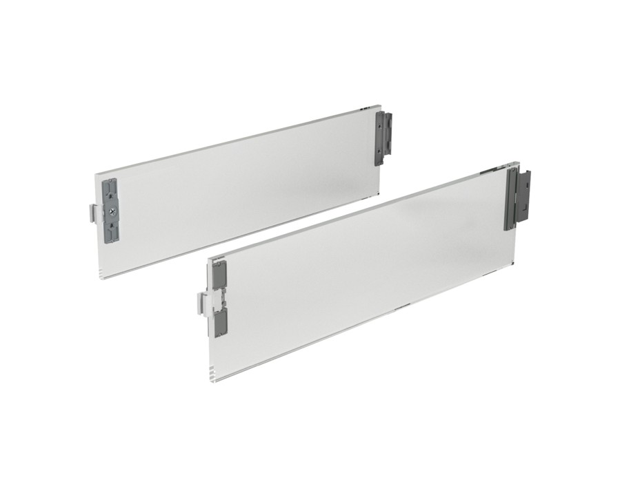 ArciTech DesignSide in vetro