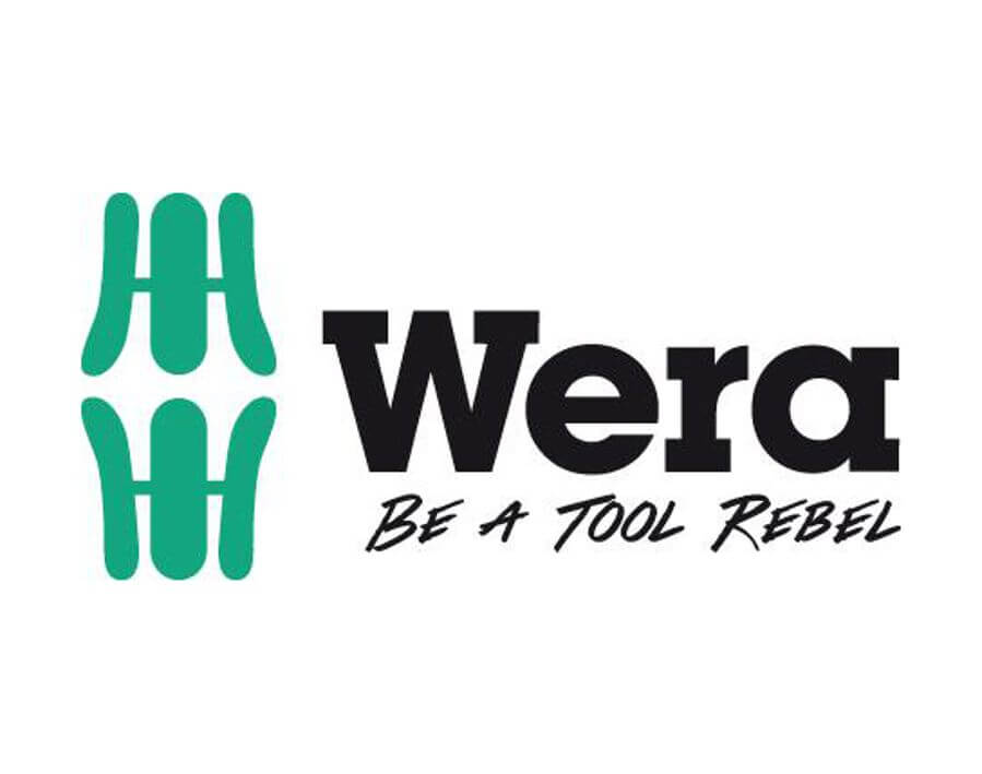 Verbindungsteil, Werkzeugschaft