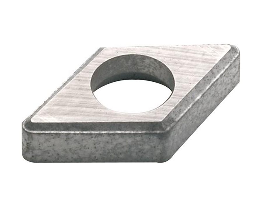 Auflageplatte WSP TC.. 11T3..