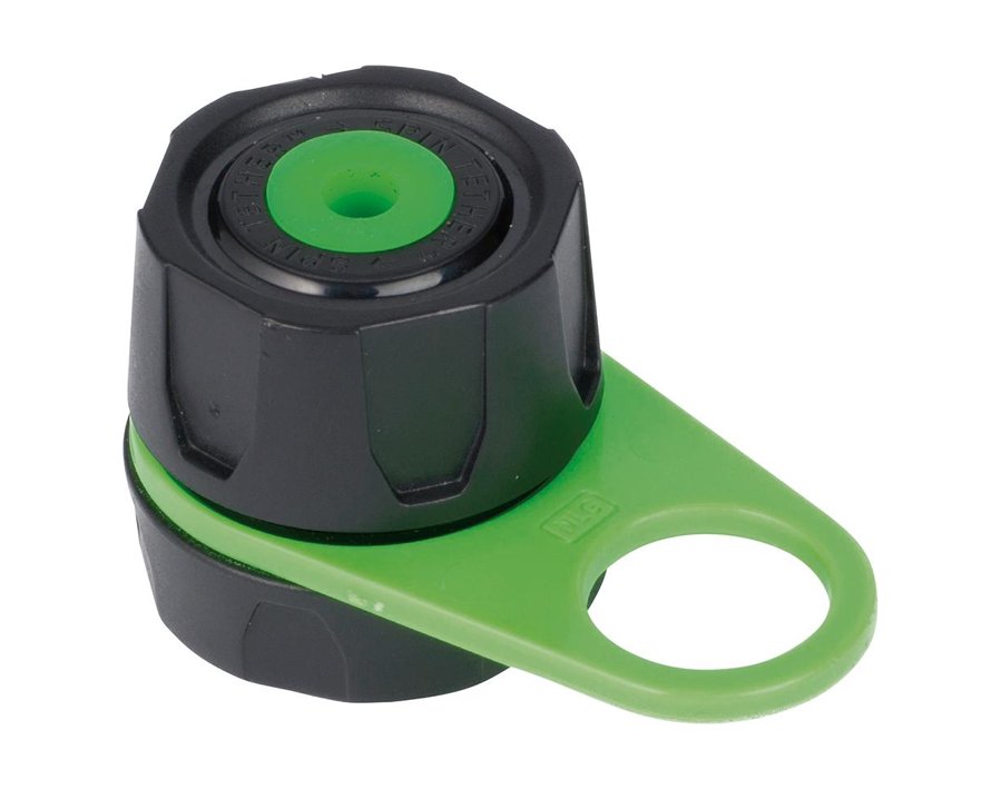 Absturzsicherung Spin Tether™