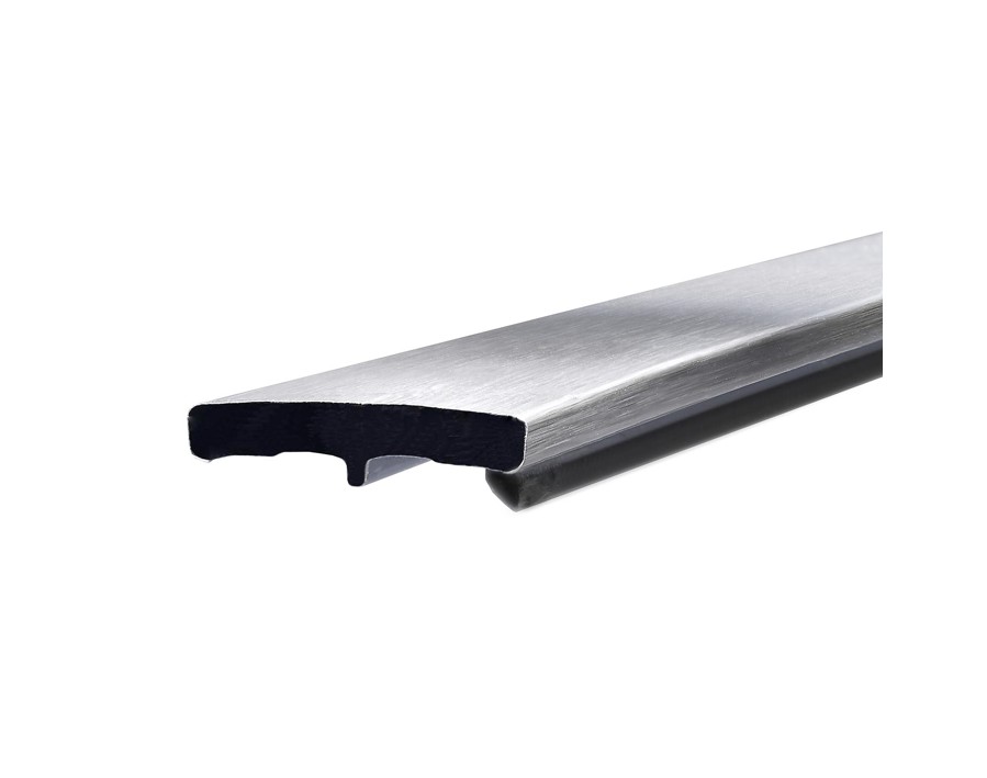 AvanTech YOU Design Profile