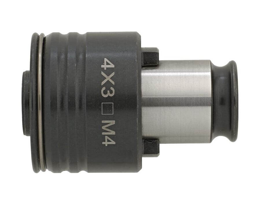 Schnellwechseleinsatz FES 1