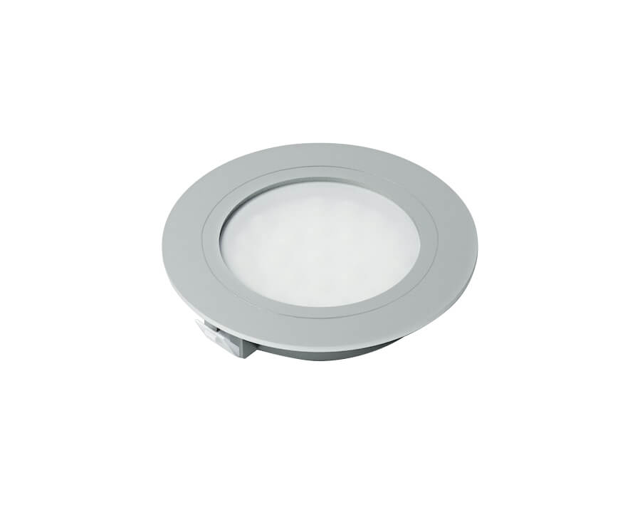 Lampada LED EcoPower Flood 