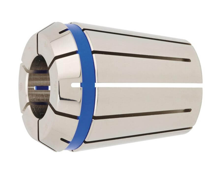 Präzisions-Spannzange GERC16-HP / 426 E