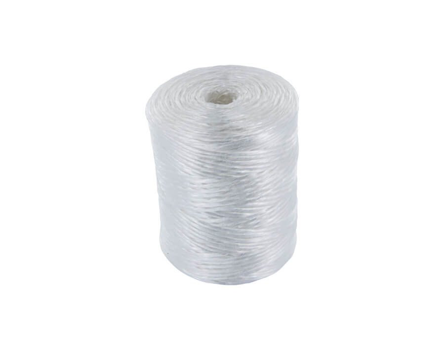 Spago nylon 