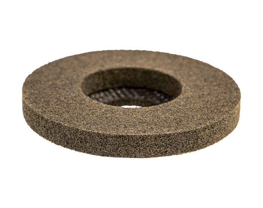 Kompaktschleifscheibe
