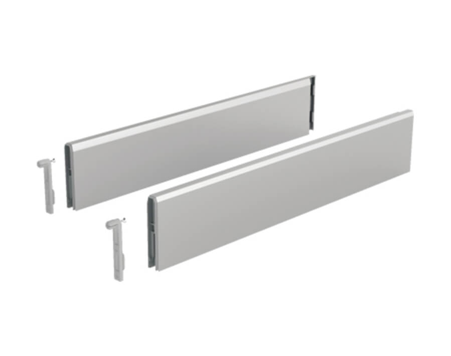 Kit TopSide per cassetti ArciTech
