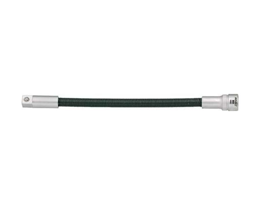 Verlängerung 3/8", flexibel