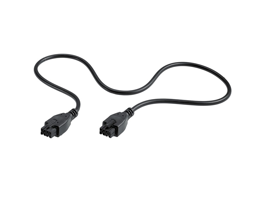 LegaDrive Cavo a cascata corto