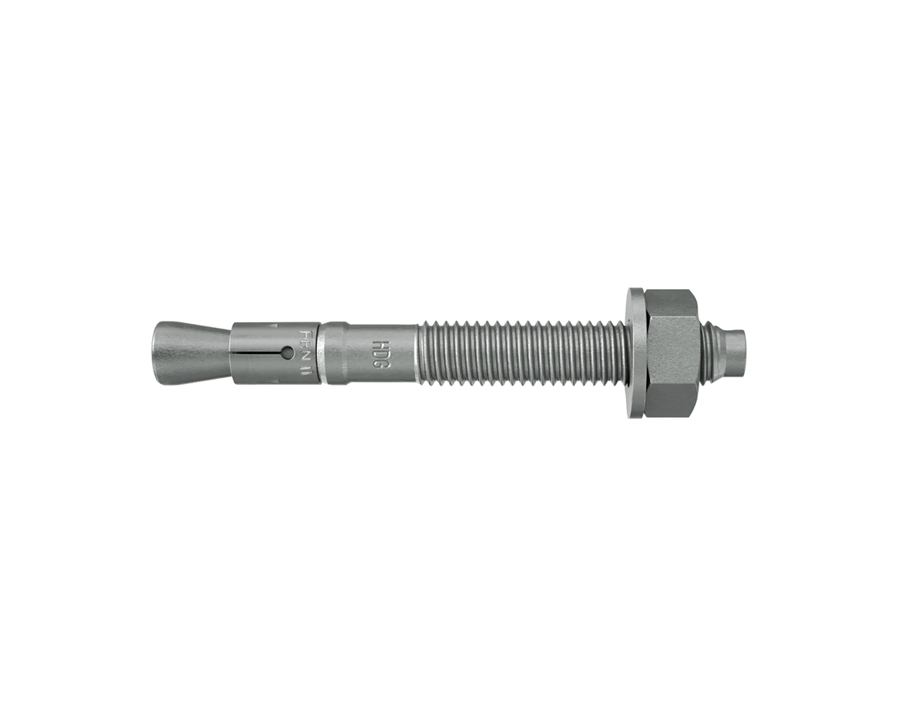 Ancorante FBN II HDG 