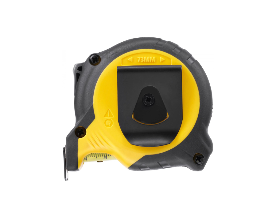 Flessometro Conrol-Lock 