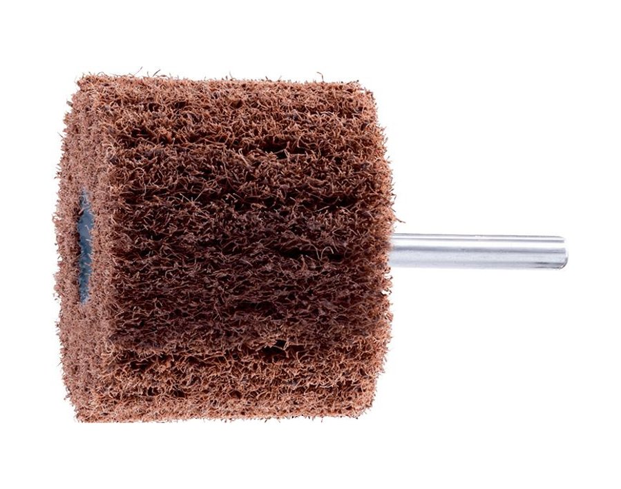 Schleifstift POLINOX®