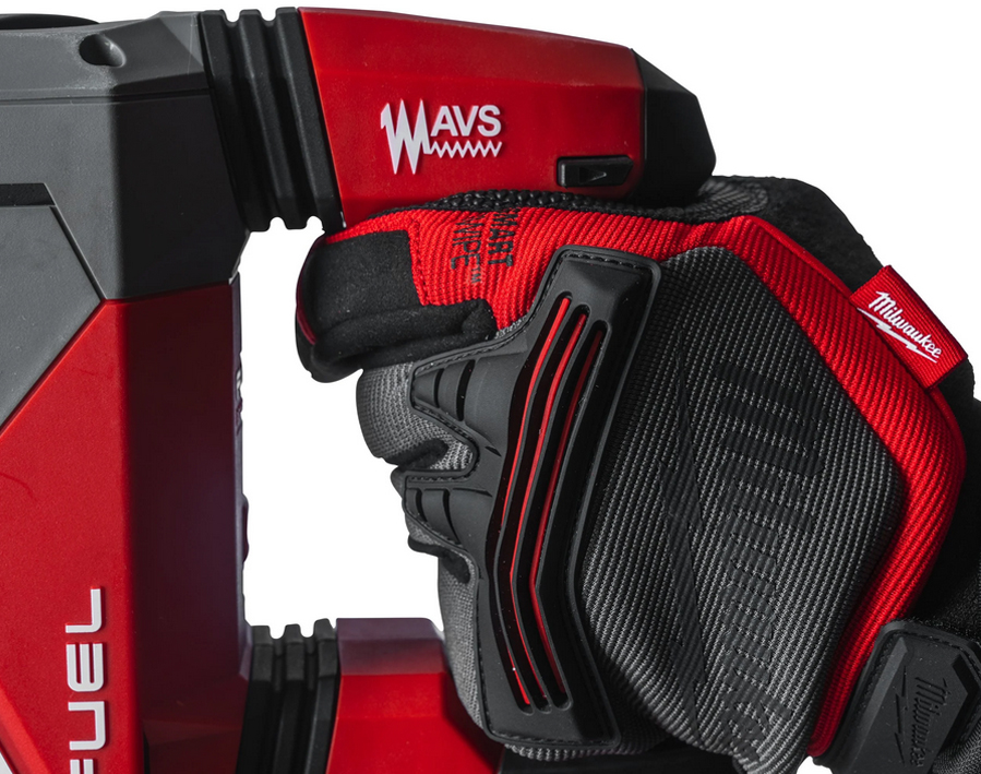 Tassellatore M18 ONEFHPX-OX 