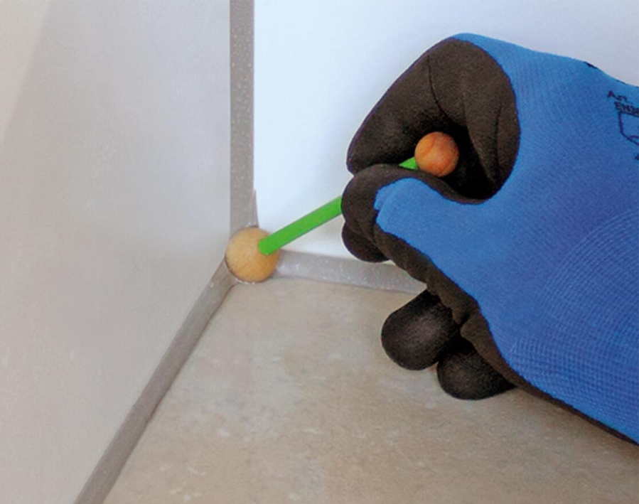 Agente levigante concentrato Slide 10 