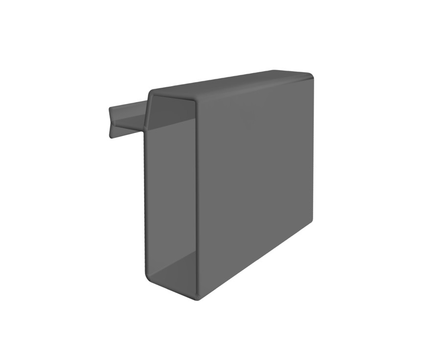 Ausilio di impilamento per AvanTech YOU