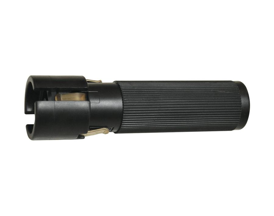 Passschraubenschlüssel