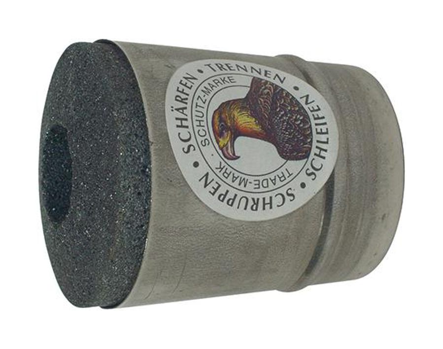 Kreisel für Schleifscheiben-Abrichter Rondor