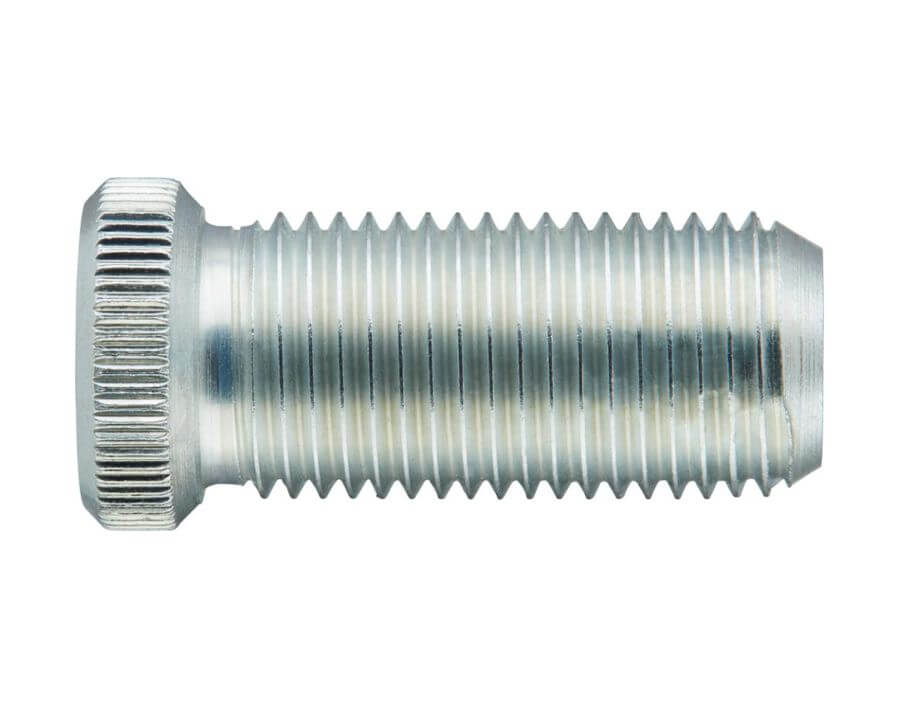 Mundstück für Hand-Blindnietmutternsetzgerät GBM 10