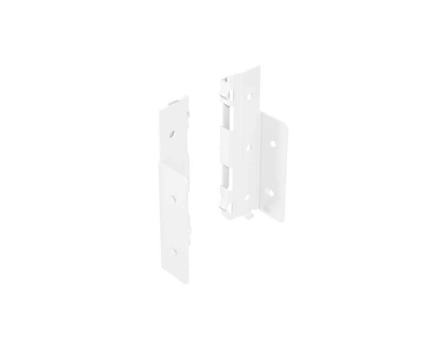 AvanTech YOU Giunzione profilo per pannello posteriore