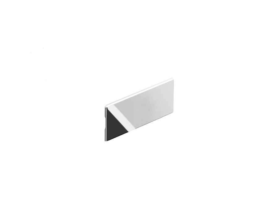 InnoTech Atira Placca di copertura