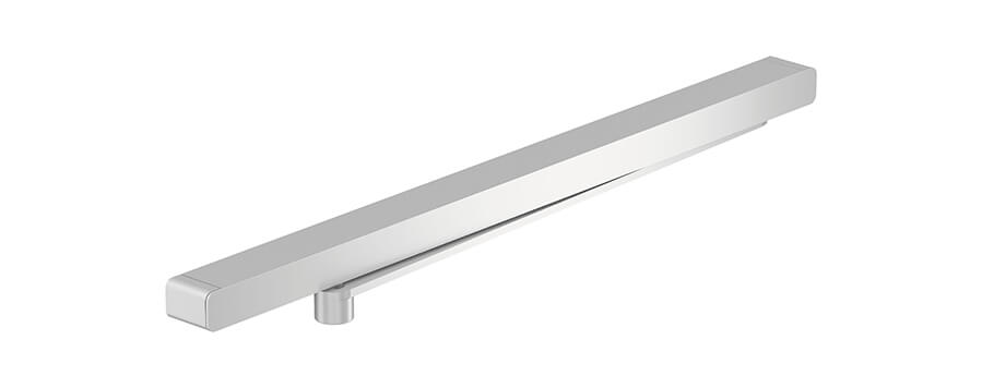Guida di scorrimento G-N XEA 