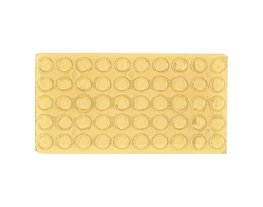 Paracolpo da incollare