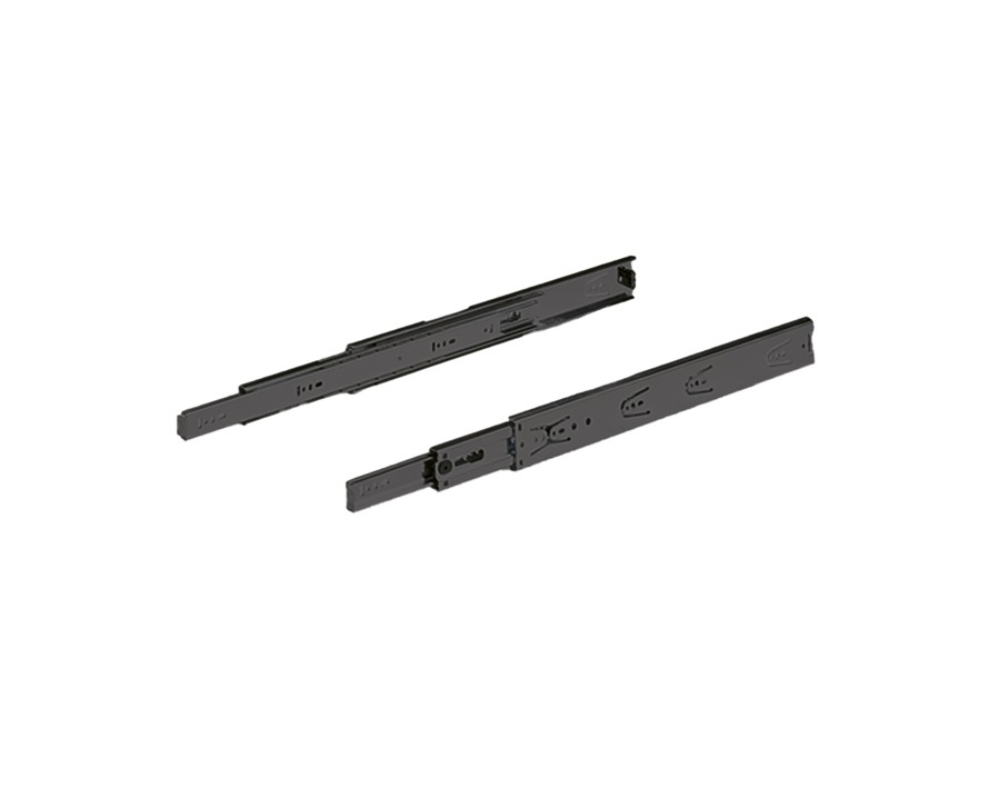 Guida su sfere KA 5632