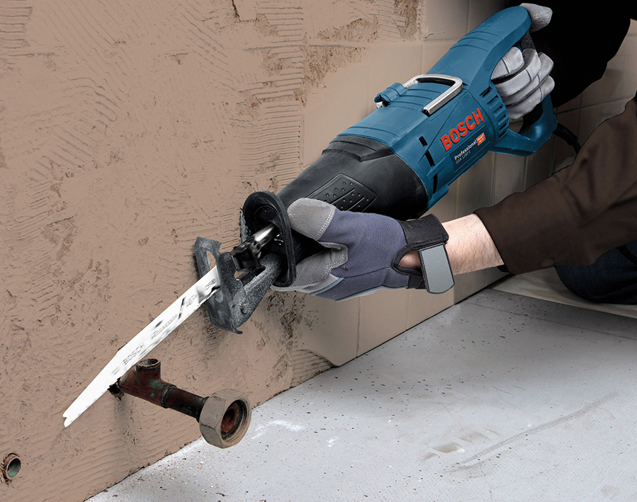 Sega universale GSA 1100 E Professional 