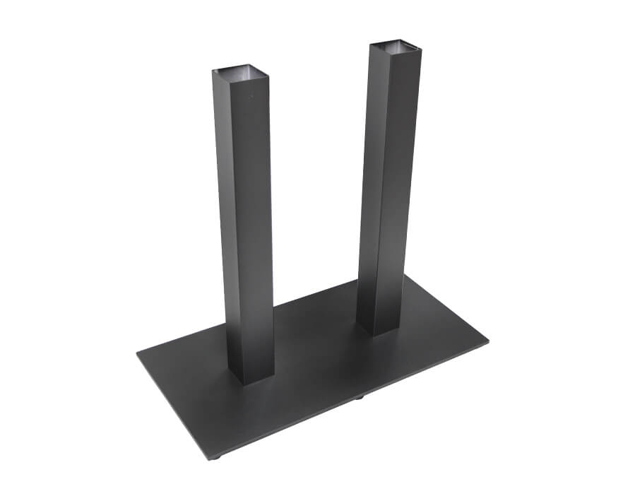 Base per tavoli Art. 506 