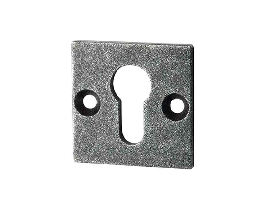Bocchetta di sicurezza interna