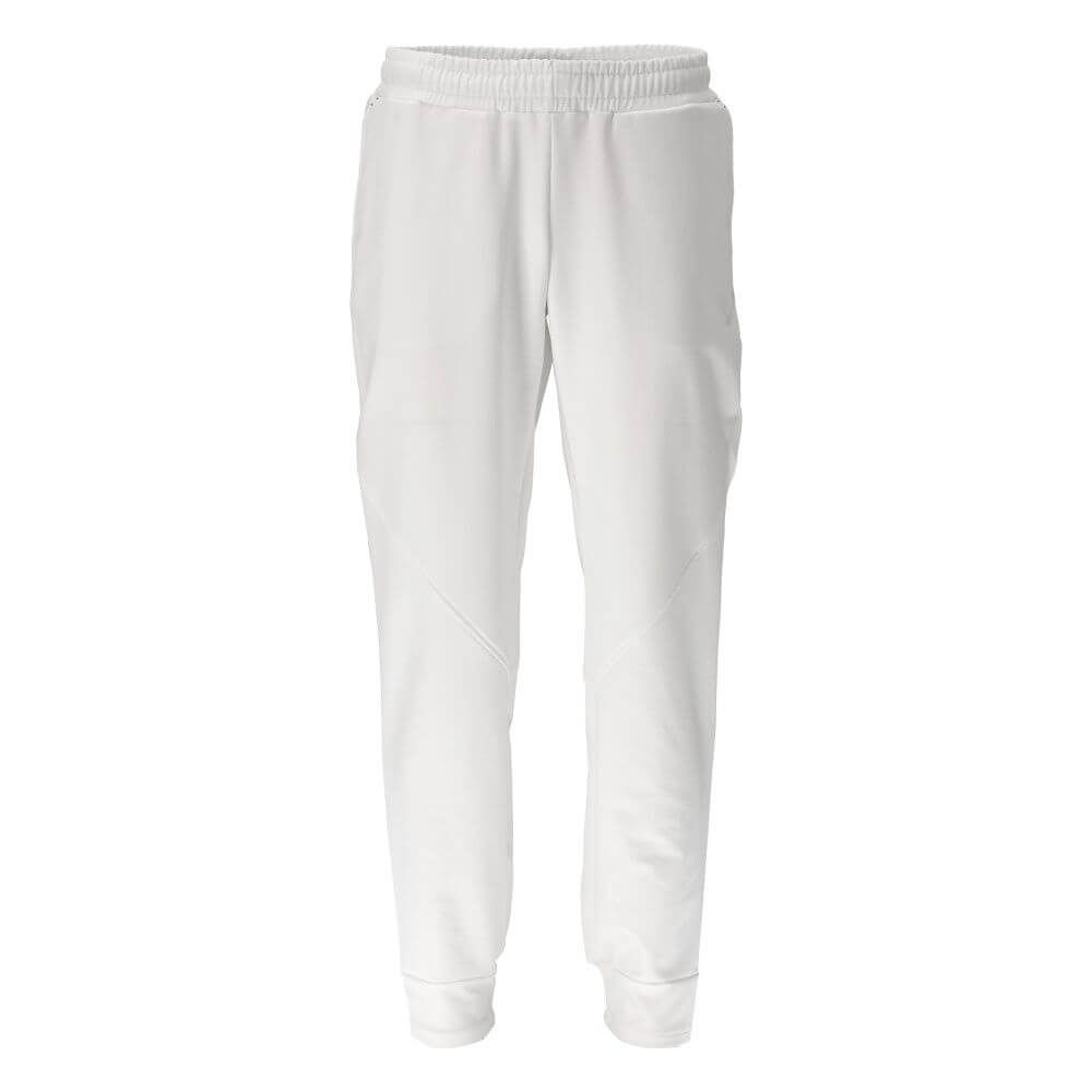 Pantaloni FOOD & CARE bianco
