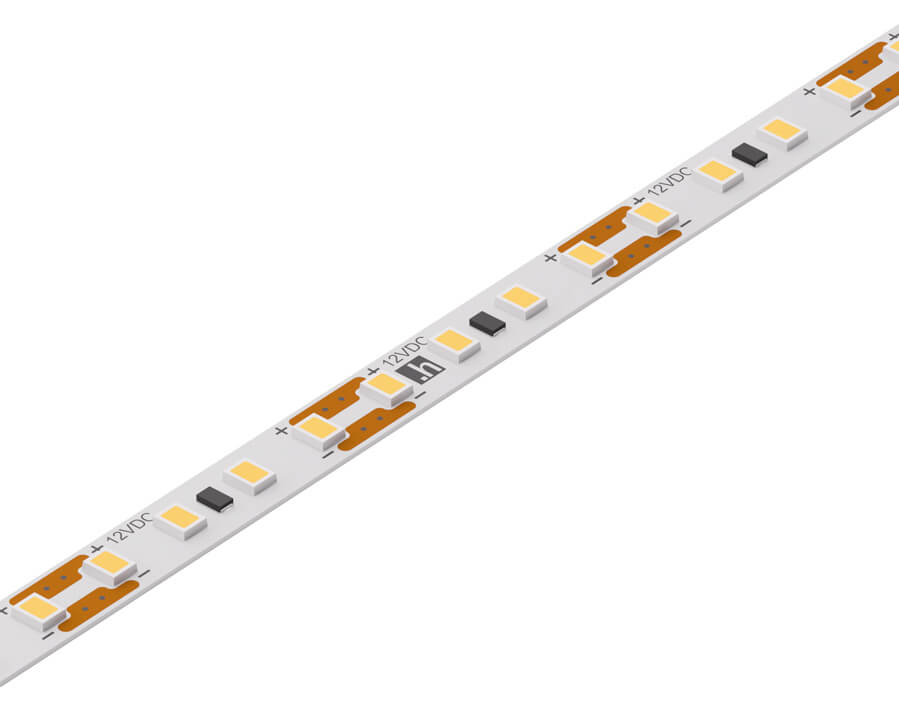 Striscia LED Versa Inside 1200 